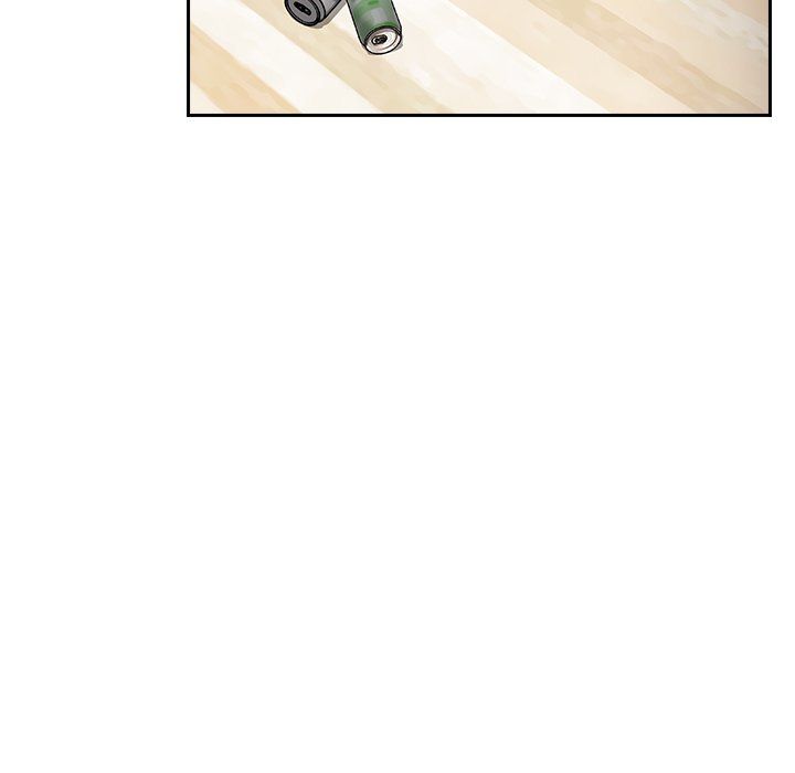 Collapse & Rewind Manhwa - Chapter 10 Page 118