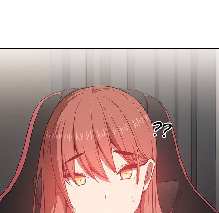 Collapse & Rewind Manhwa - Chapter 10 Page 119