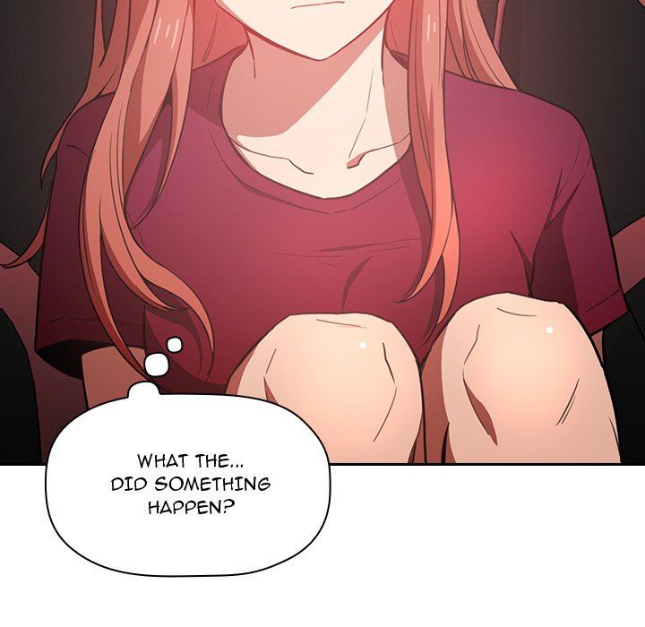 Collapse & Rewind Manhwa - Chapter 10 Page 120