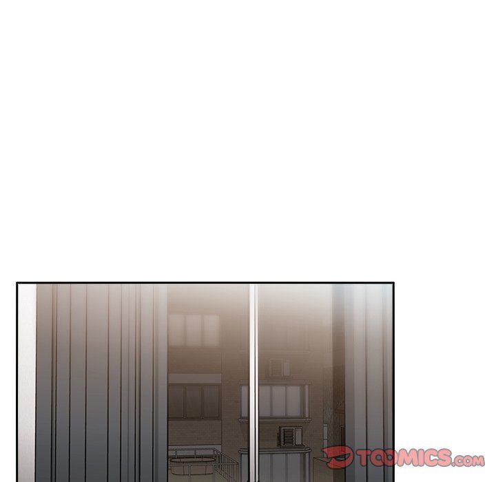 Collapse & Rewind Manhwa - Chapter 10 Page 122