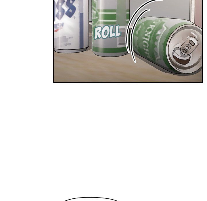 Collapse & Rewind Manhwa - Chapter 10 Page 124