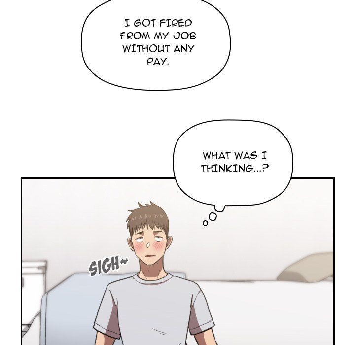 Collapse & Rewind Manhwa - Chapter 10 Page 125