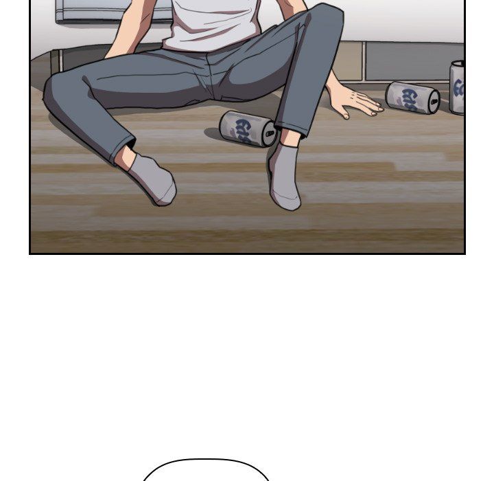 Collapse & Rewind Manhwa - Chapter 10 Page 126