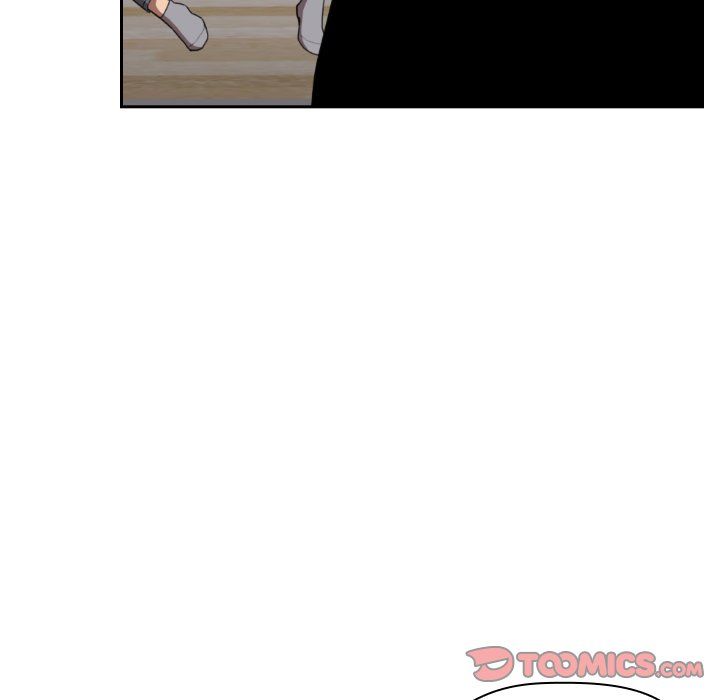 Collapse & Rewind Manhwa - Chapter 10 Page 128