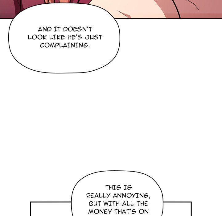 Collapse & Rewind Manhwa - Chapter 10 Page 130