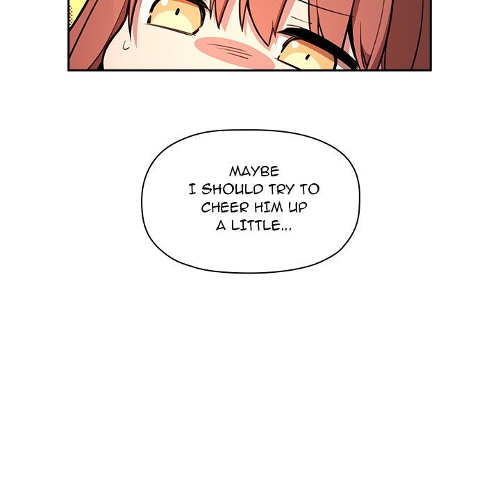 Collapse & Rewind Manhwa - Chapter 10 Page 132