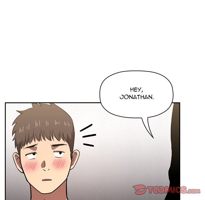 Collapse & Rewind Manhwa - Chapter 10 Page 134