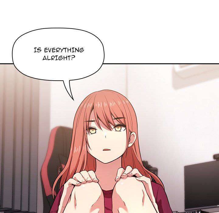 Collapse & Rewind Manhwa - Chapter 10 Page 136