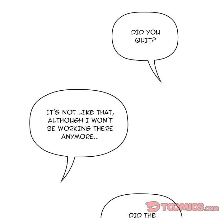 Collapse & Rewind Manhwa - Chapter 10 Page 140