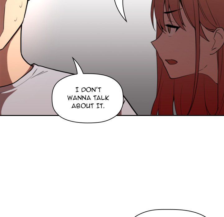 Collapse & Rewind Manhwa - Chapter 10 Page 142
