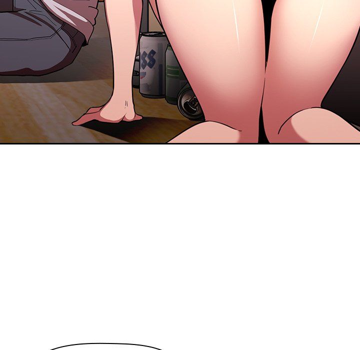 Collapse & Rewind Manhwa - Chapter 10 Page 144