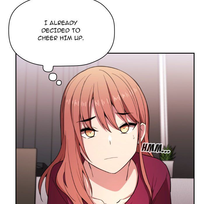 Collapse & Rewind Manhwa - Chapter 10 Page 145