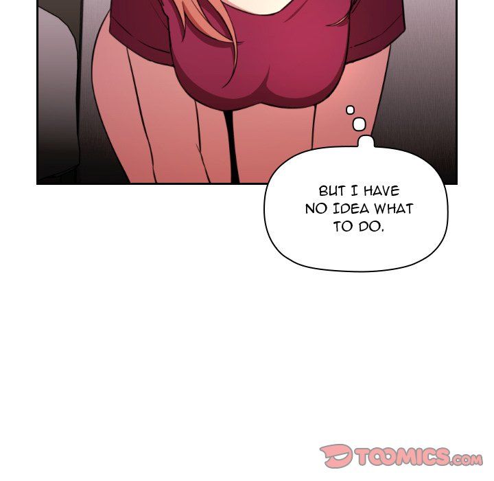 Collapse & Rewind Manhwa - Chapter 10 Page 146