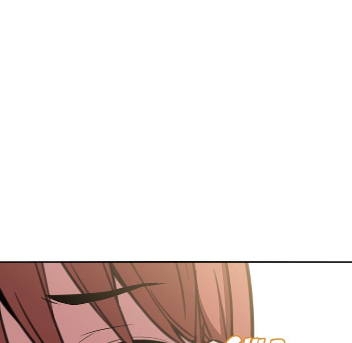 Collapse & Rewind Manhwa - Chapter 10 Page 147