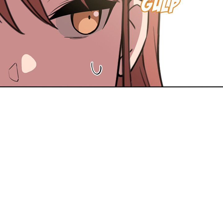 Collapse & Rewind Manhwa - Chapter 10 Page 148