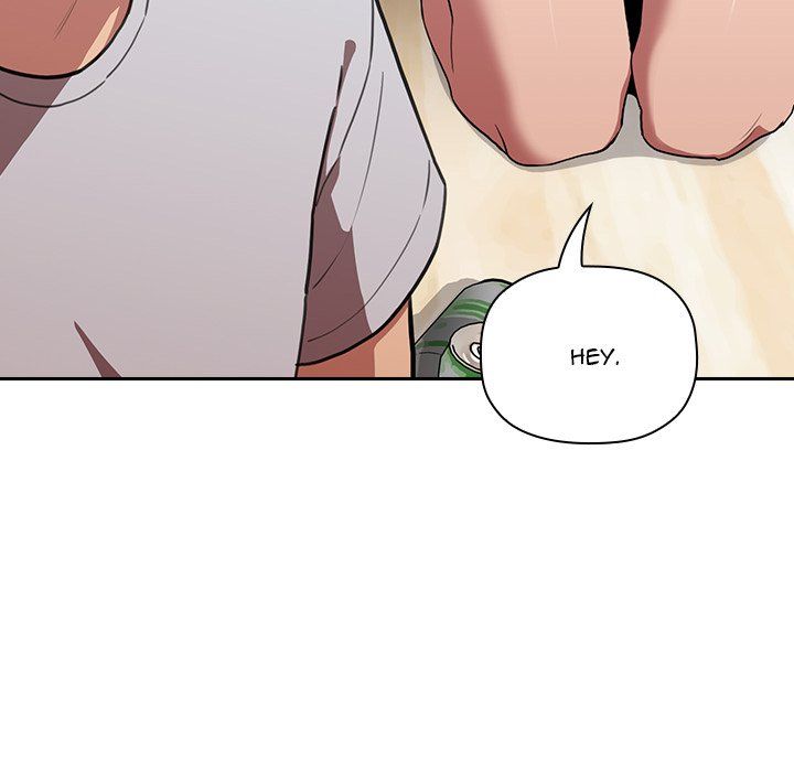 Collapse & Rewind Manhwa - Chapter 10 Page 153