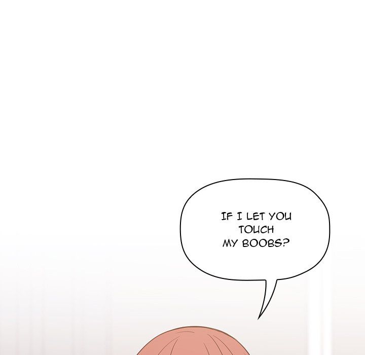 Collapse & Rewind Manhwa - Chapter 10 Page 156