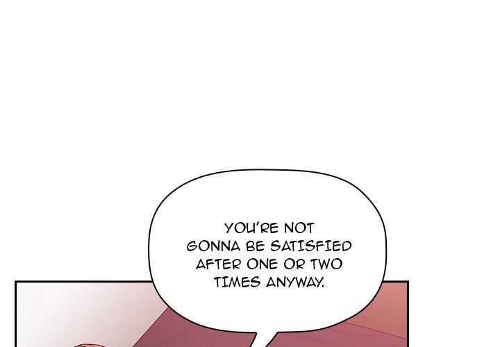 Collapse & Rewind Manhwa - Chapter 38 Page 0