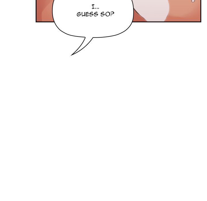 Collapse & Rewind Manhwa - Chapter 38 Page 4