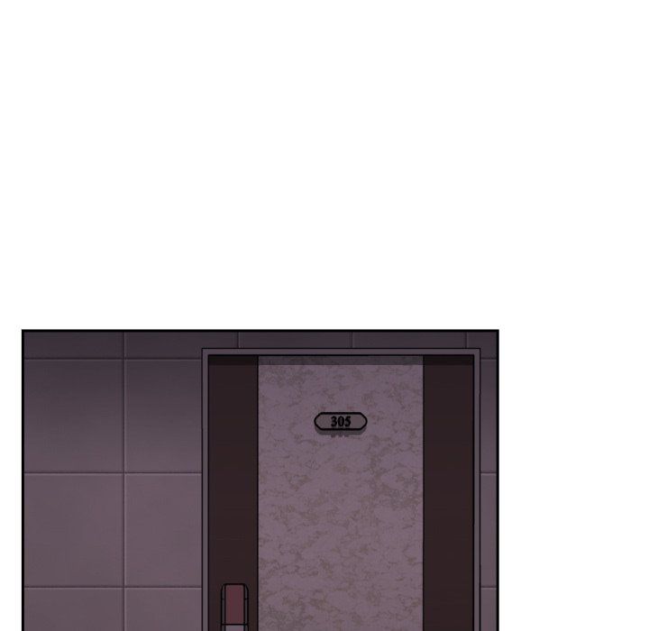 Collapse & Rewind Manhwa - Chapter 38 Page 7