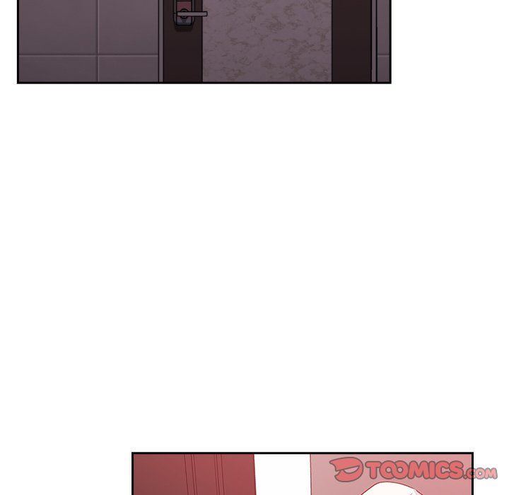 Collapse & Rewind Manhwa - Chapter 38 Page 8