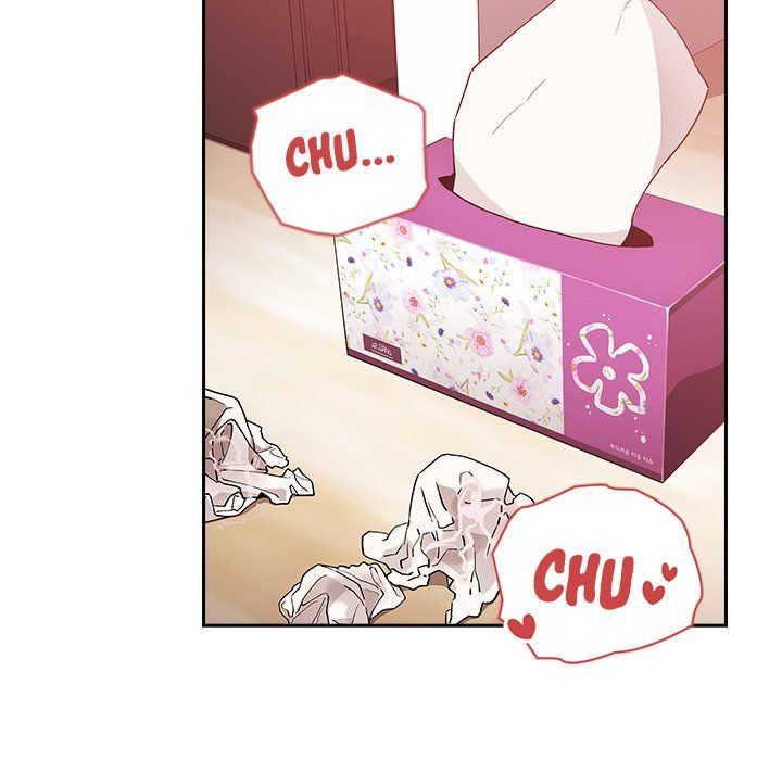 Collapse & Rewind Manhwa - Chapter 38 Page 9