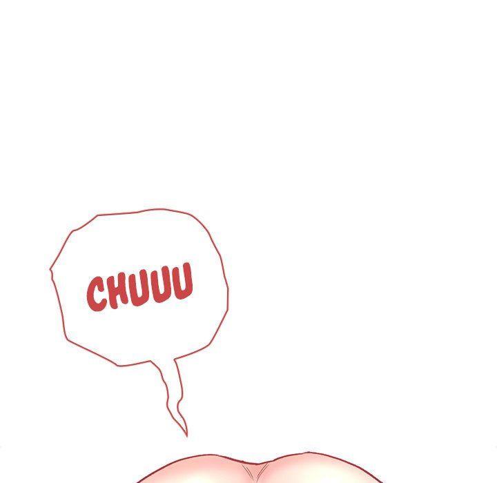 Collapse & Rewind Manhwa - Chapter 38 Page 10