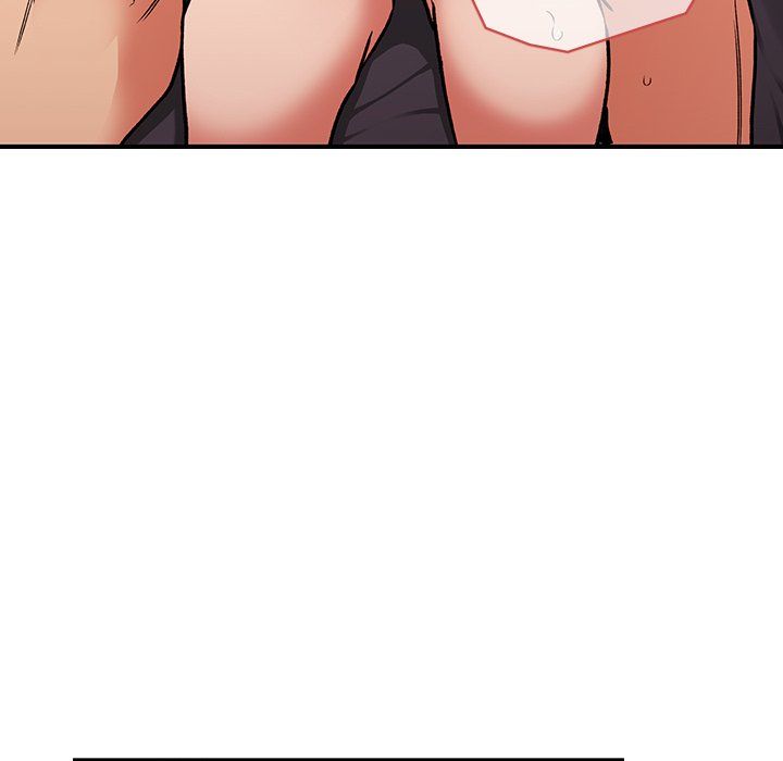 Collapse & Rewind Manhwa - Chapter 38 Page 12