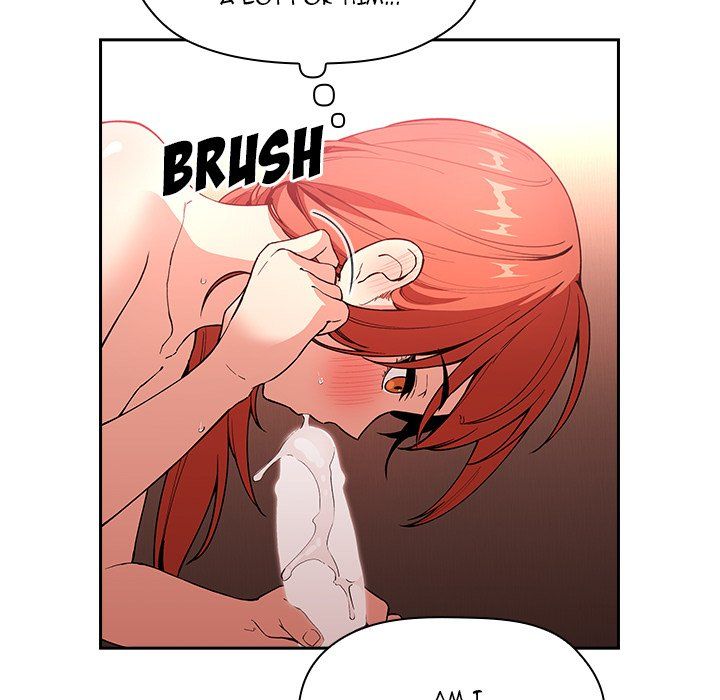 Collapse & Rewind Manhwa - Chapter 38 Page 15