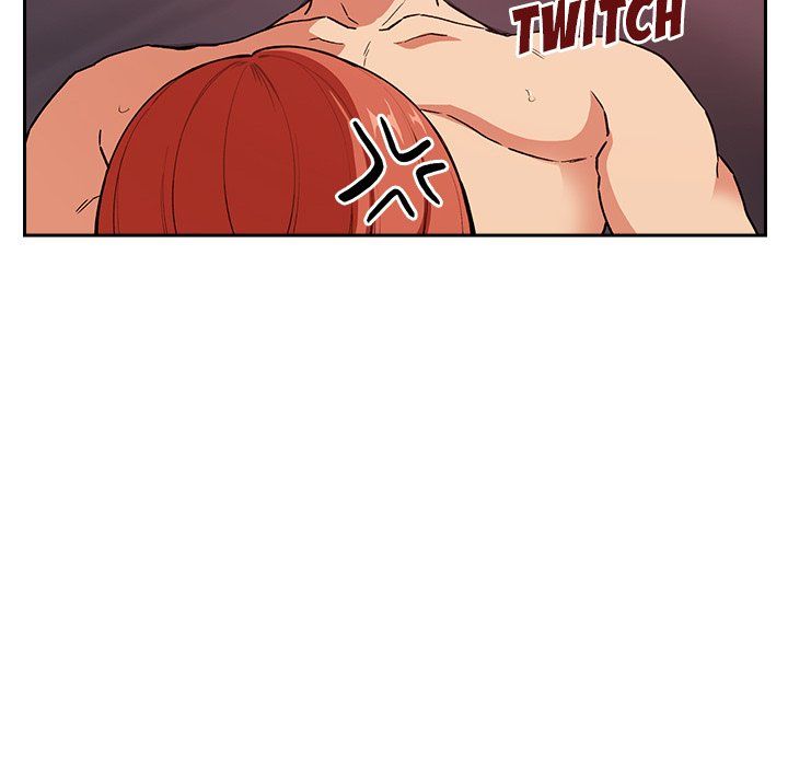 Collapse & Rewind Manhwa - Chapter 38 Page 19