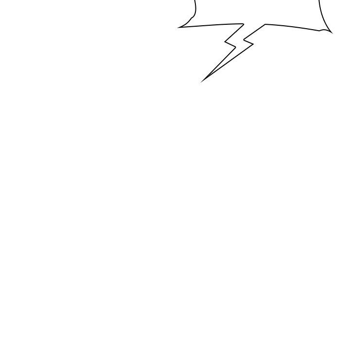 Collapse & Rewind Manhwa - Chapter 38 Page 21