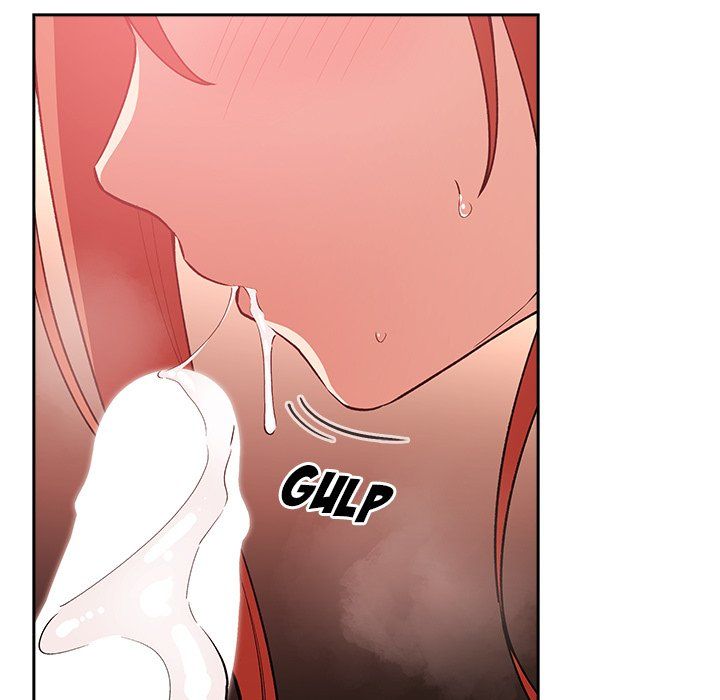 Collapse & Rewind Manhwa - Chapter 38 Page 22