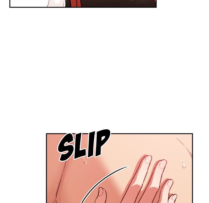 Collapse & Rewind Manhwa - Chapter 38 Page 23