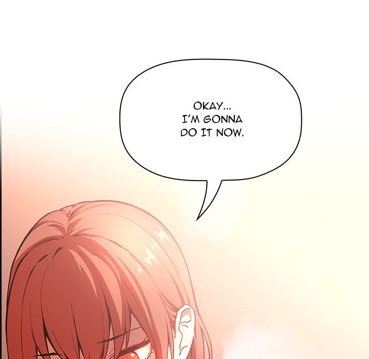 Collapse & Rewind Manhwa - Chapter 38 Page 25