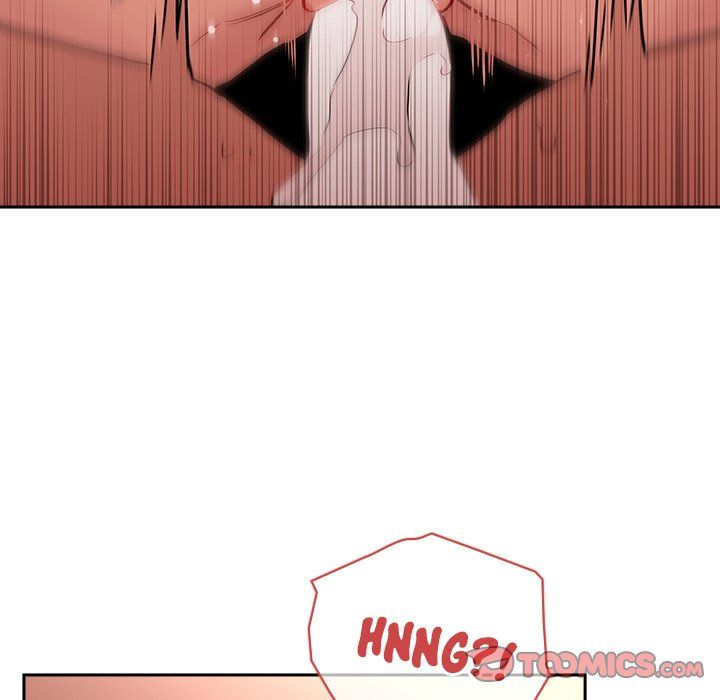 Collapse & Rewind Manhwa - Chapter 38 Page 32