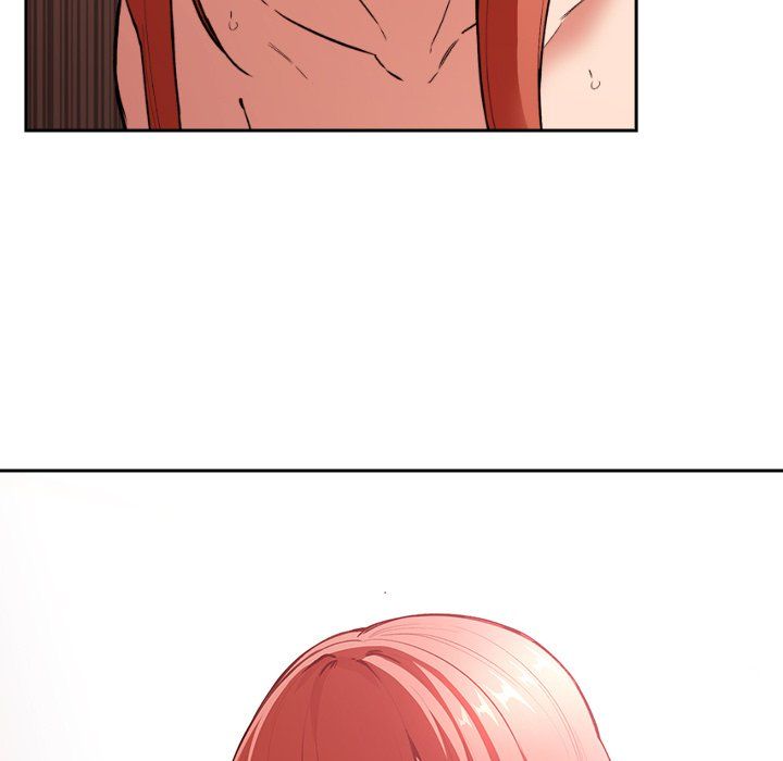 Collapse & Rewind Manhwa - Chapter 38 Page 34