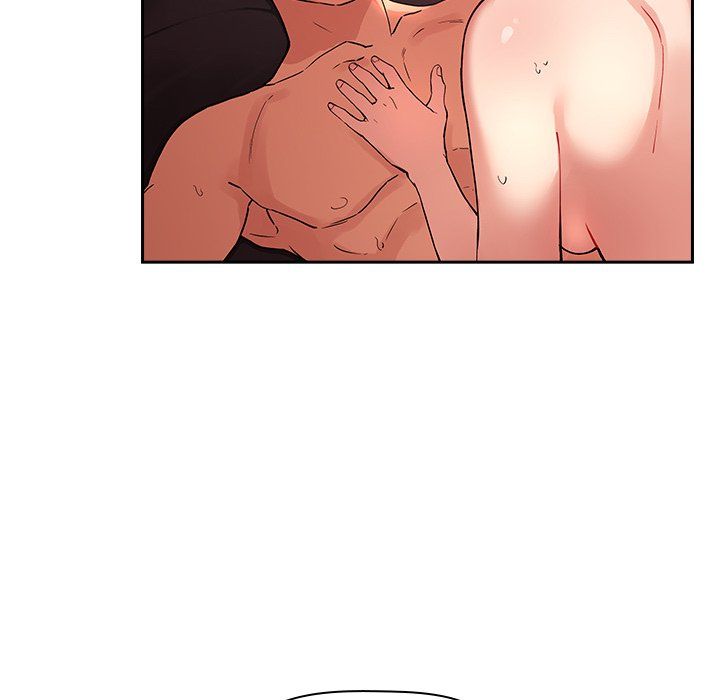 Collapse & Rewind Manhwa - Chapter 38 Page 39