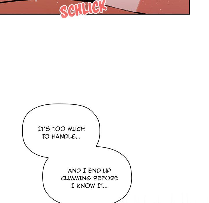 Collapse & Rewind Manhwa - Chapter 38 Page 42