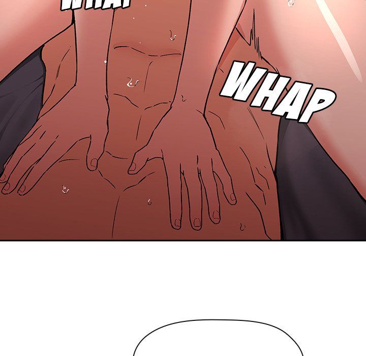 Collapse & Rewind Manhwa - Chapter 38 Page 45