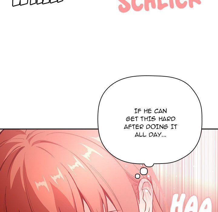 Collapse & Rewind Manhwa - Chapter 38 Page 48