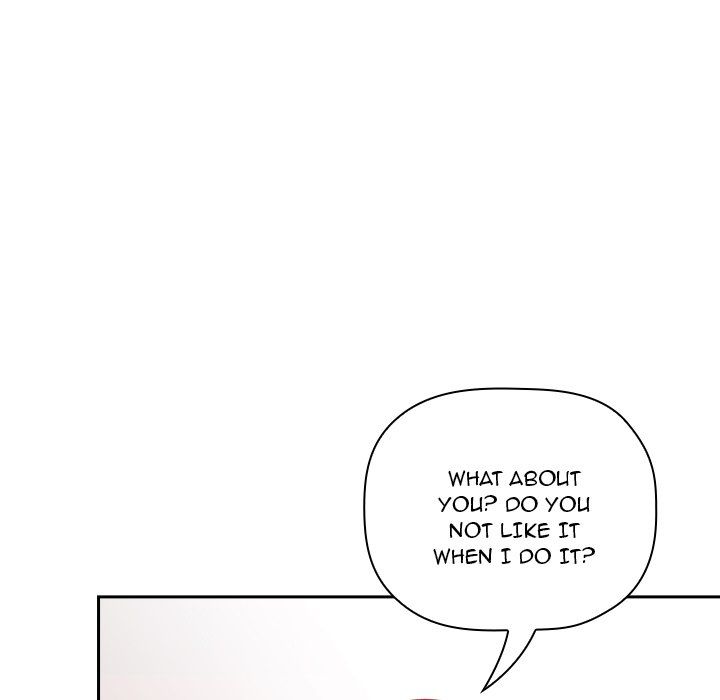 Collapse & Rewind Manhwa - Chapter 38 Page 54