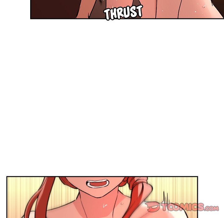 Collapse & Rewind Manhwa - Chapter 38 Page 56