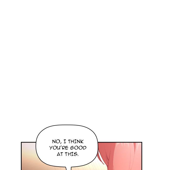 Collapse & Rewind Manhwa - Chapter 38 Page 58