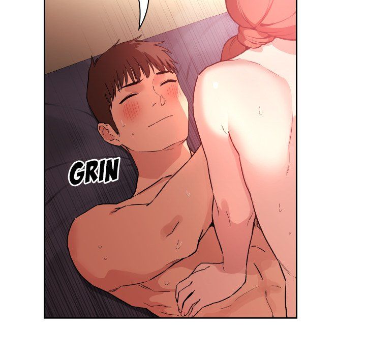 Collapse & Rewind Manhwa - Chapter 38 Page 59