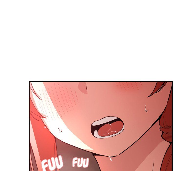 Collapse & Rewind Manhwa - Chapter 38 Page 60