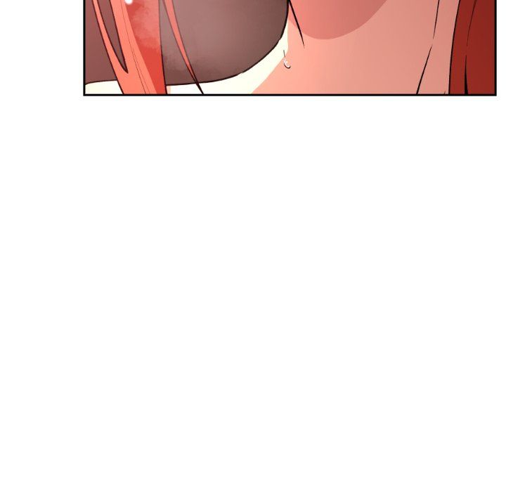 Collapse & Rewind Manhwa - Chapter 38 Page 61