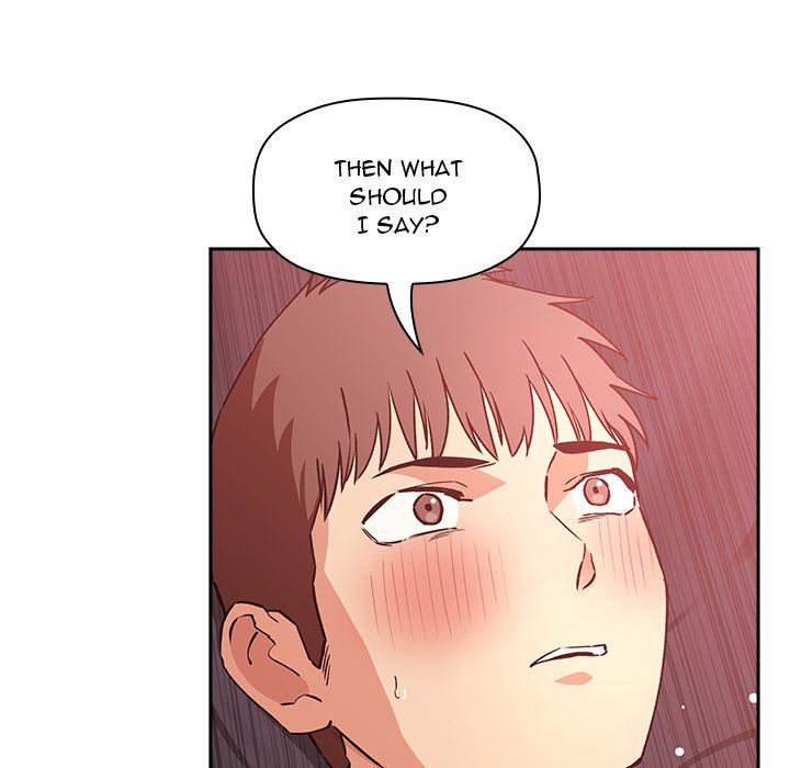 Collapse & Rewind Manhwa - Chapter 38 Page 64