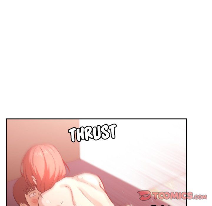 Collapse & Rewind Manhwa - Chapter 38 Page 68