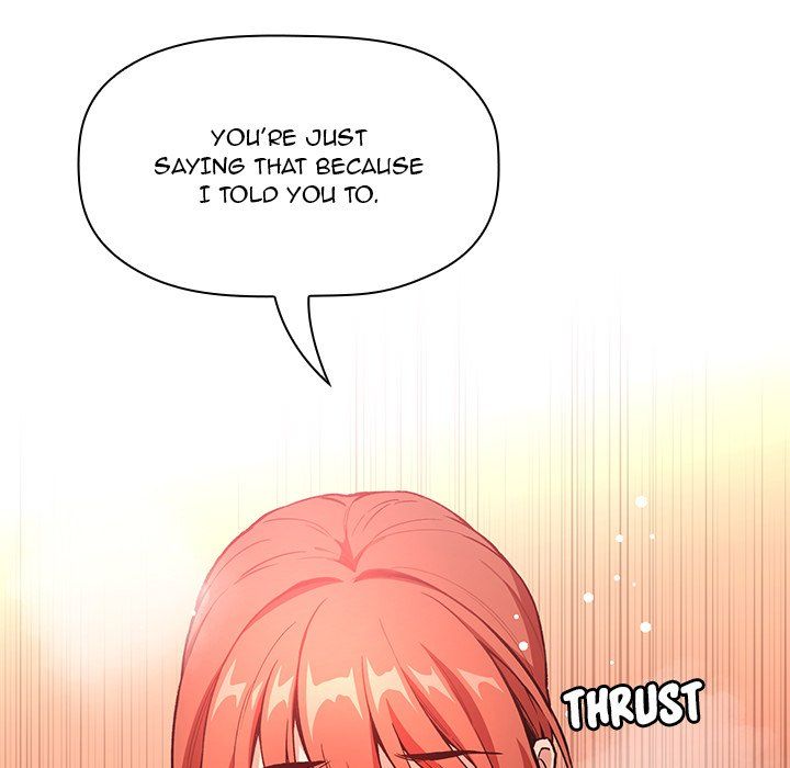 Collapse & Rewind Manhwa - Chapter 38 Page 72