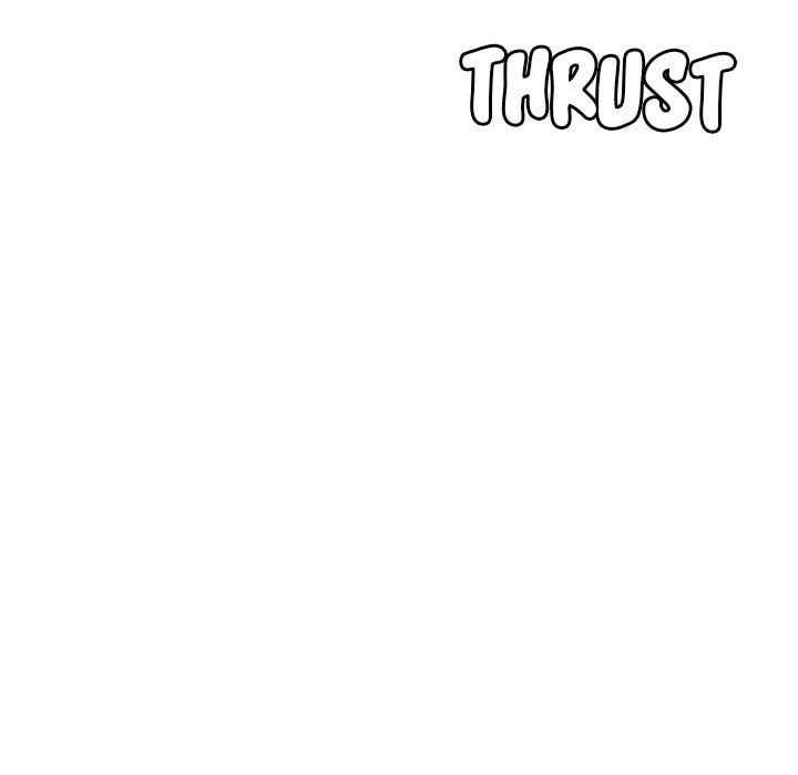 Collapse & Rewind Manhwa - Chapter 38 Page 75